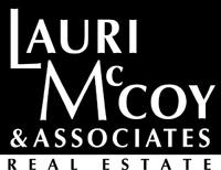 Lauri_McCoy_web_logoreduced