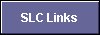  SLC Links 